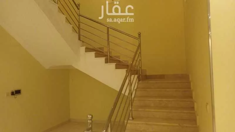7 bedroom villa in Jeddah 6
