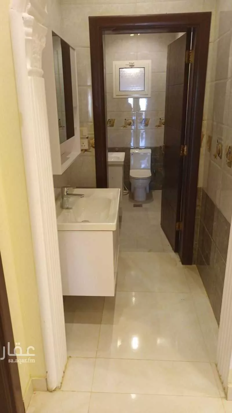 7 bedroom villa in Jeddah 8