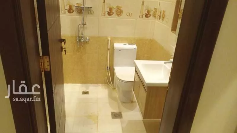7 bedroom villa in Jeddah 9