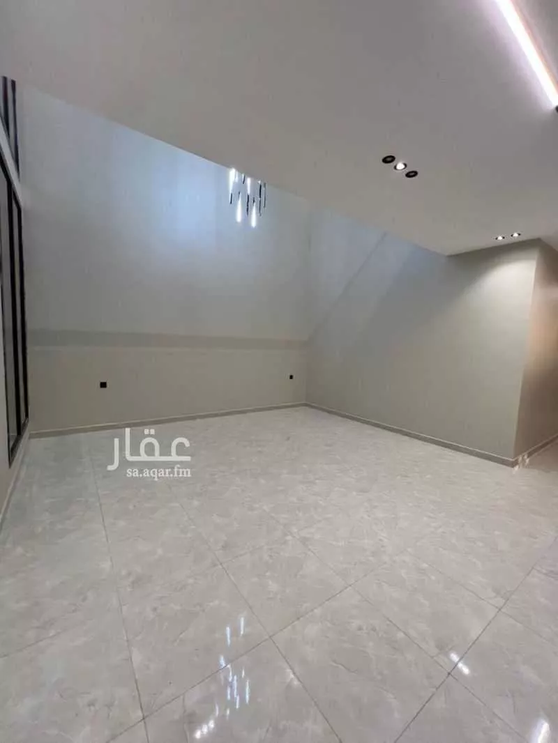 فيلا 11 غرف في الرحمانية، جدة 5