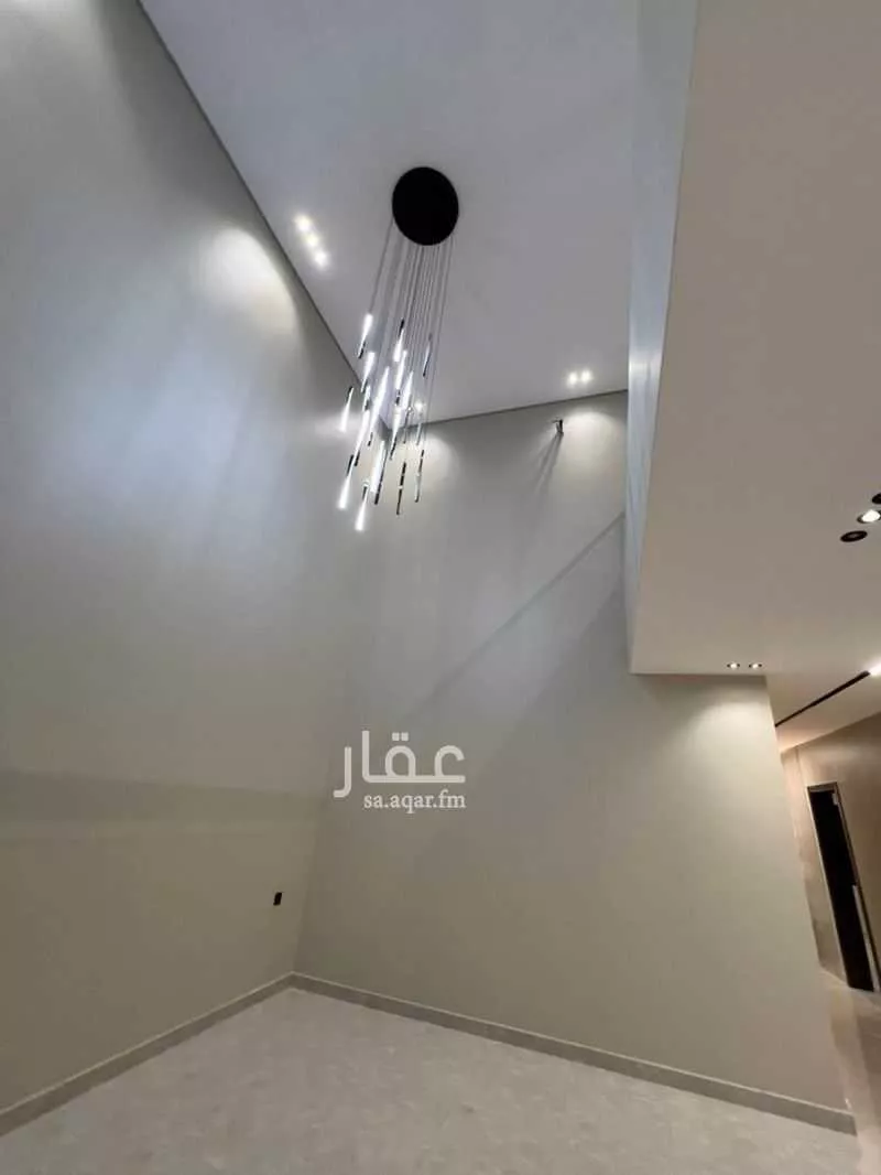 فيلا 11 غرف في الرحمانية، جدة 6