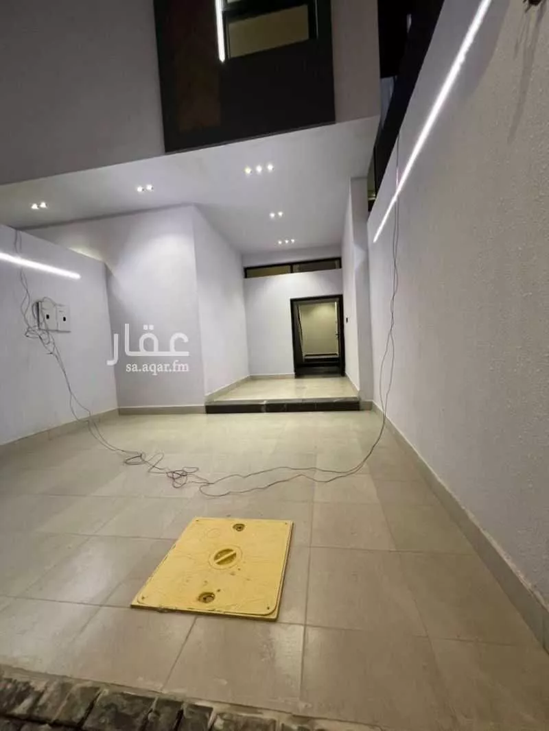 فيلا 11 غرف في الرحمانية، جدة 7