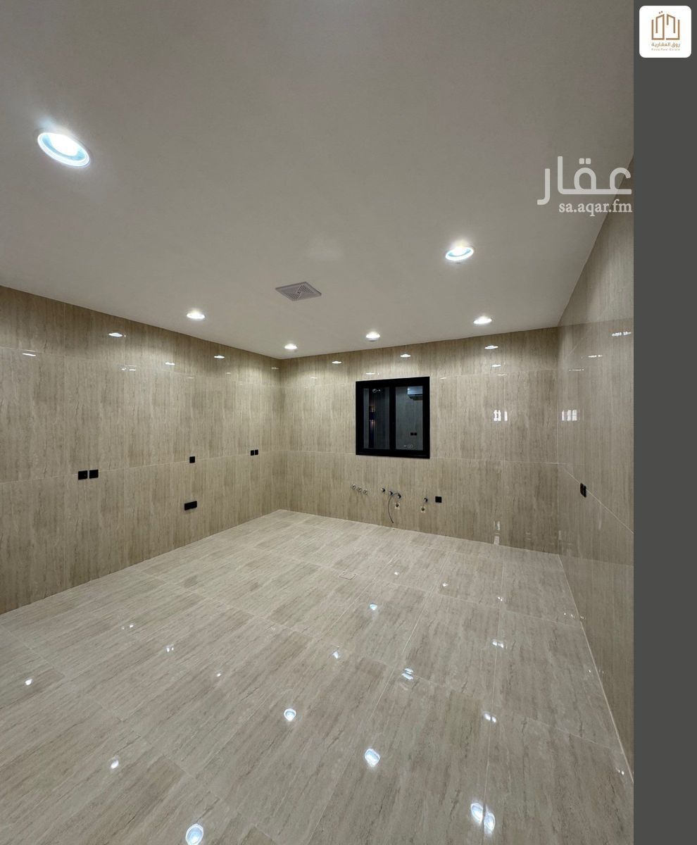فيلا 3 غرف في اللؤلؤ، الخبر 12