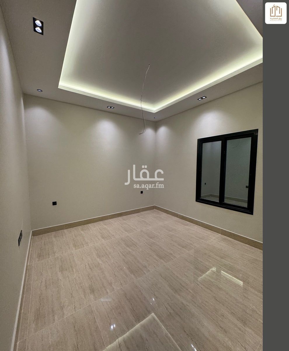 فيلا 3 غرف في اللؤلؤ، الخبر 17