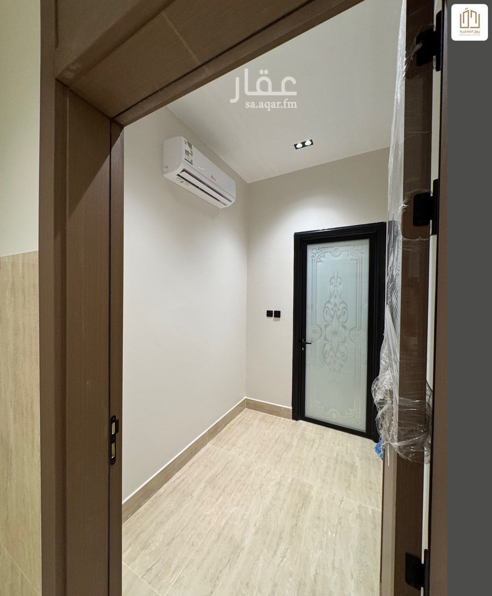 فيلا 3 غرف في اللؤلؤ، الخبر 11