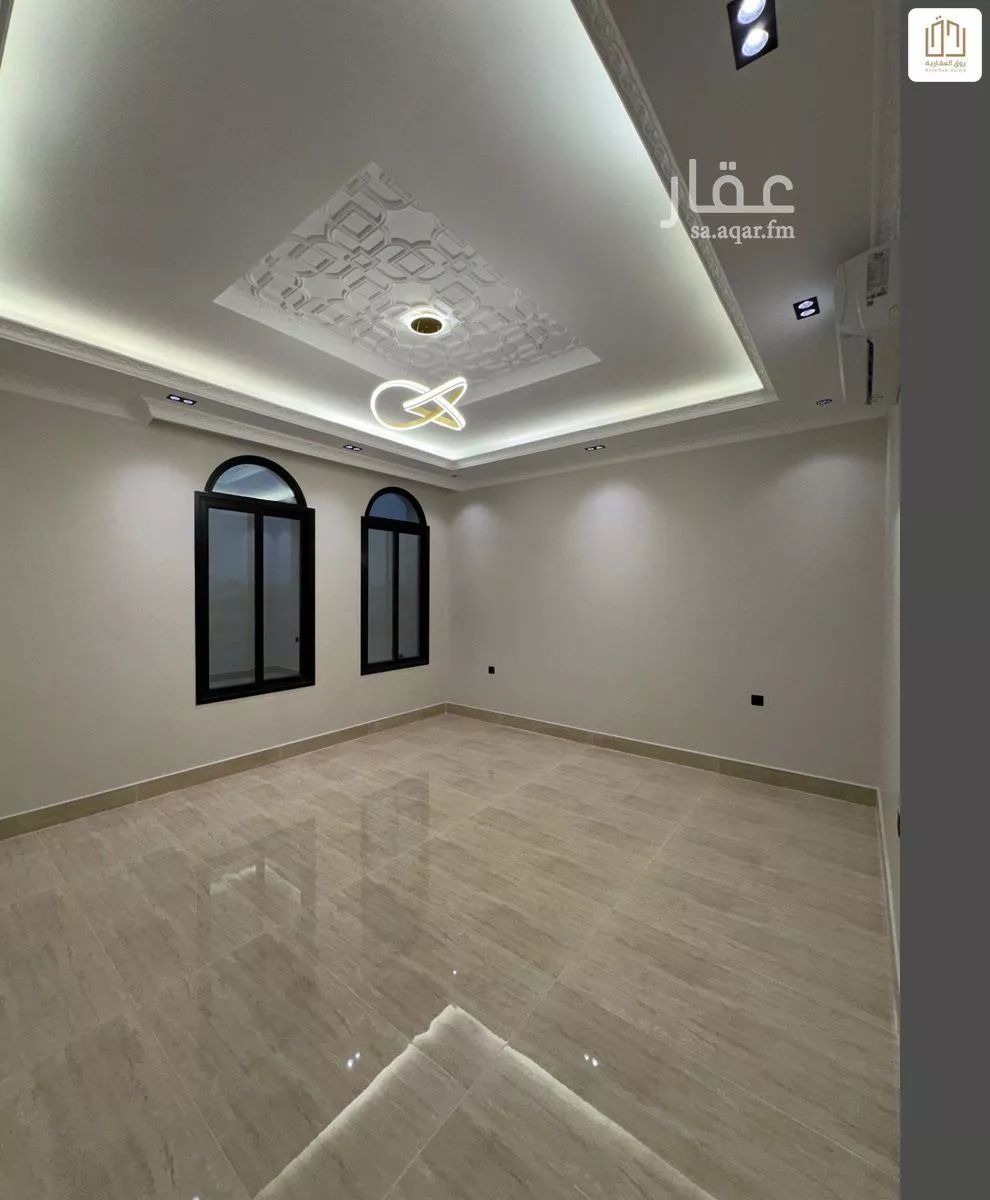 فيلا 3 غرف في اللؤلؤ، الخبر 15