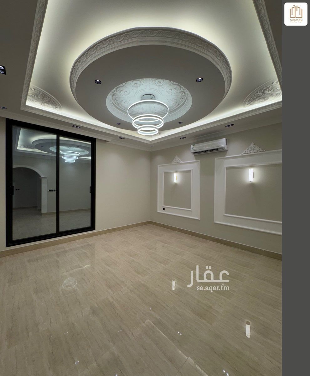 فيلا 3 غرف في اللؤلؤ، الخبر 7