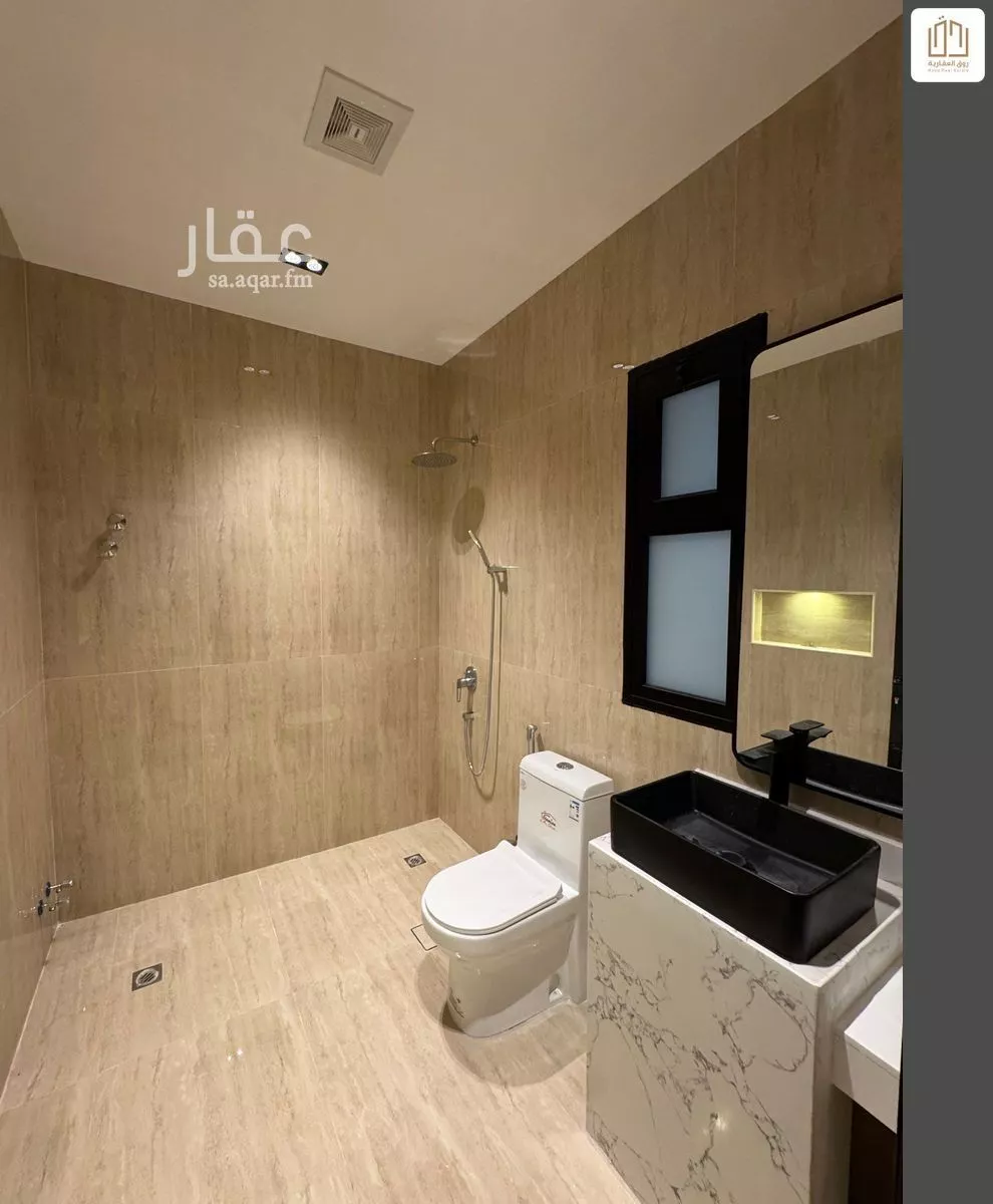 فيلا 3 غرف في اللؤلؤ، الخبر 18