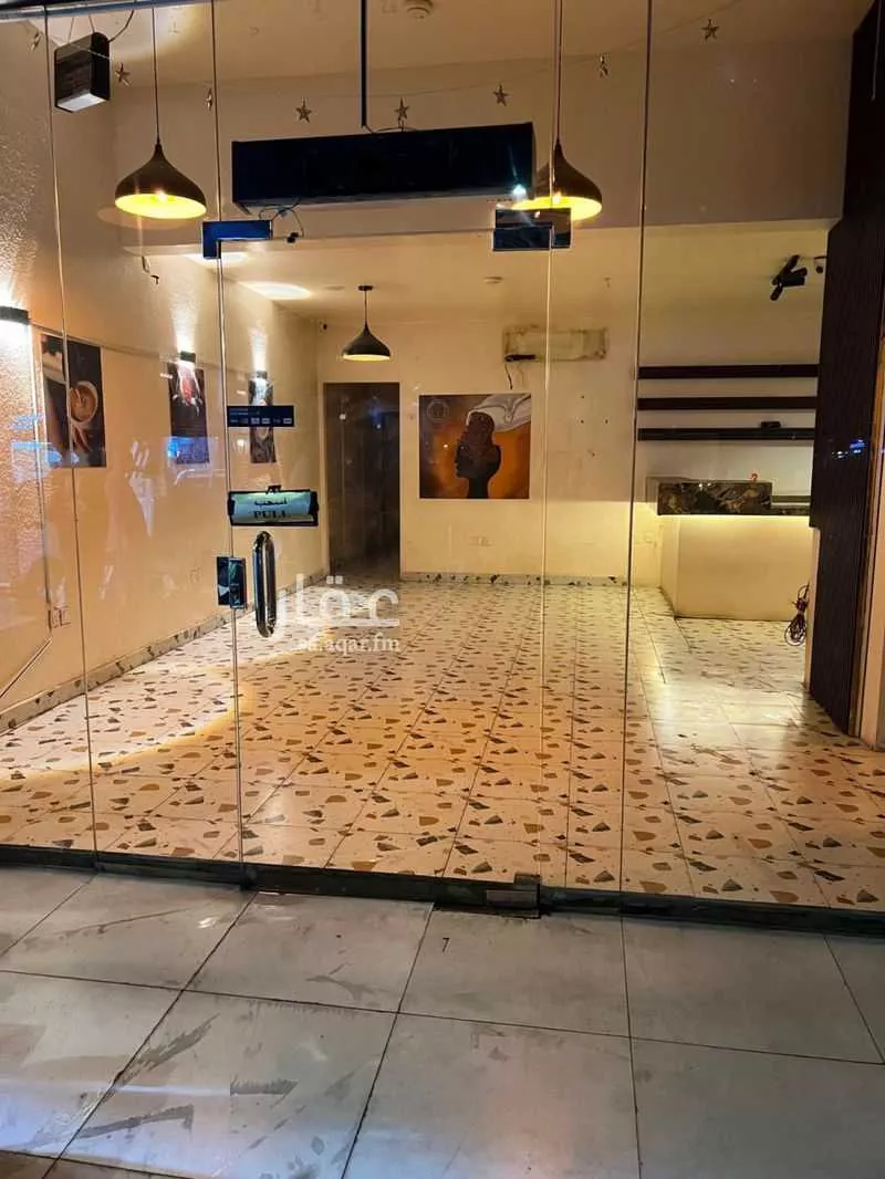 shop in Al Salamah, Jeddah 2