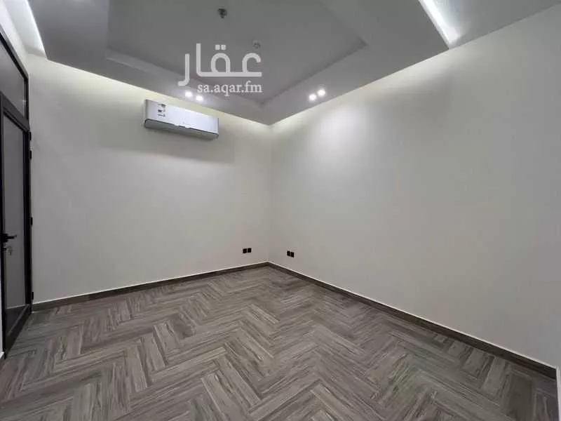 شقة 2 غرف في السيف، الدمام 6
