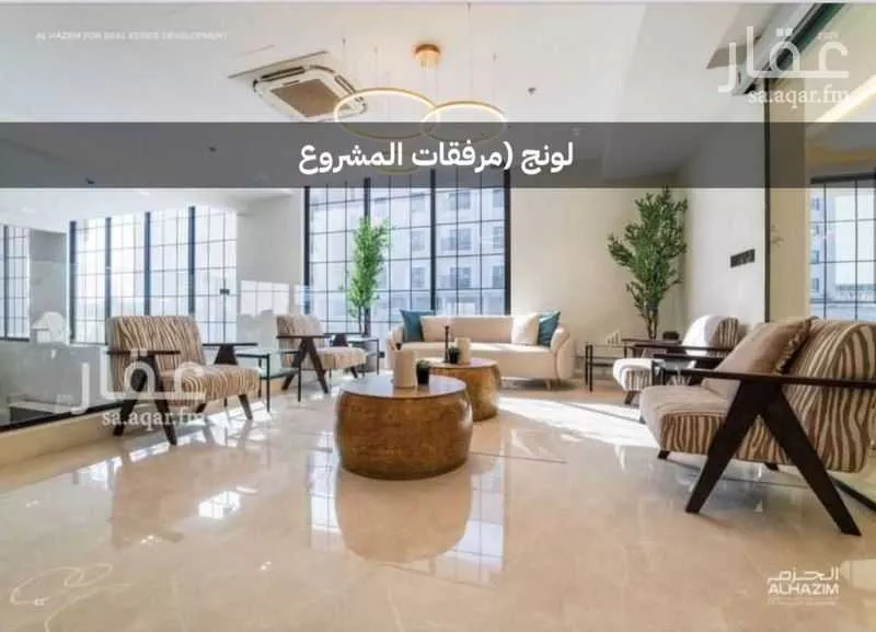 شقة 2 غرف في السيف، الدمام 21