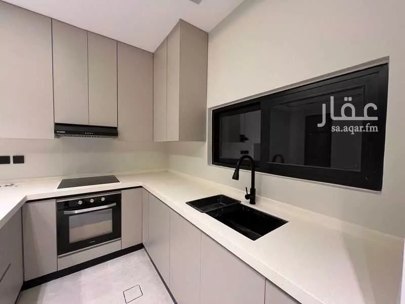 شقة 2 غرف في السيف، الدمام 7