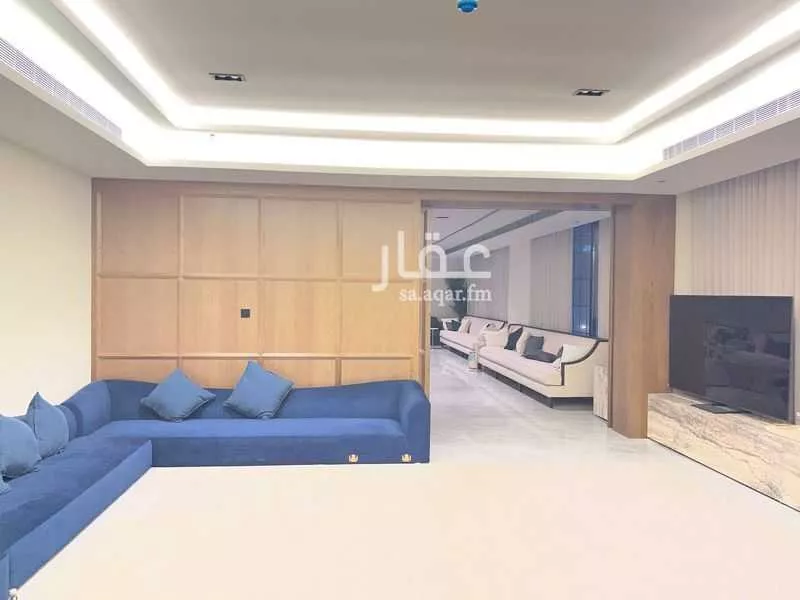 شقة 2 غرف في السيف، الدمام 17