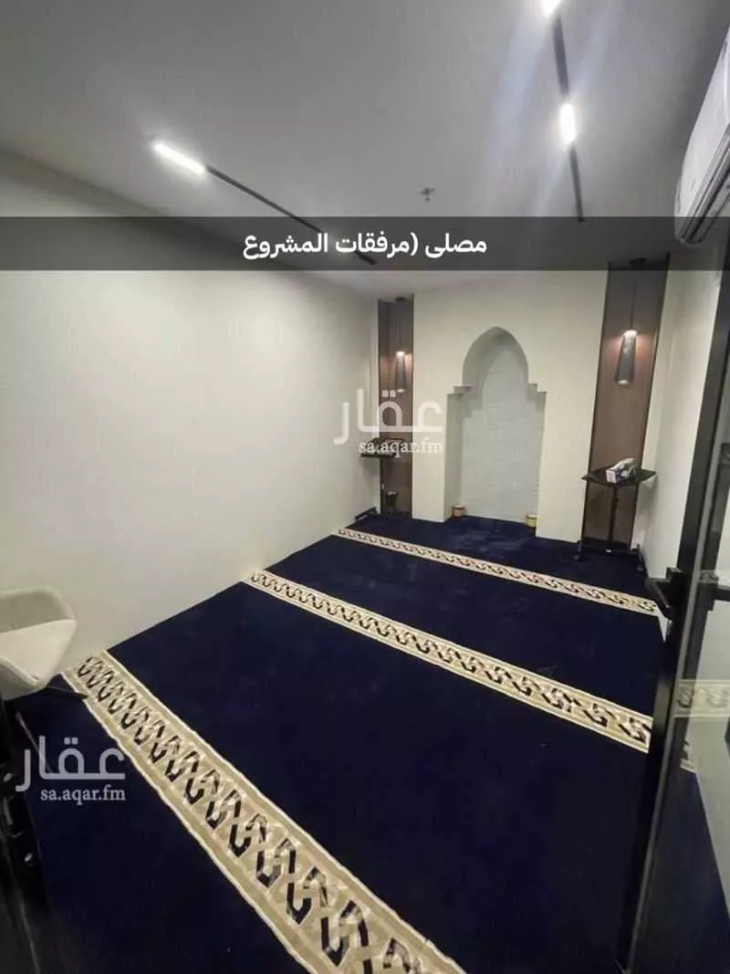 شقة 2 غرف في السيف، الدمام 18