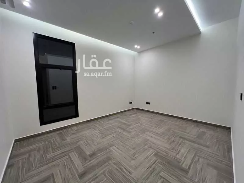 شقة 2 غرف في السيف، الدمام 4