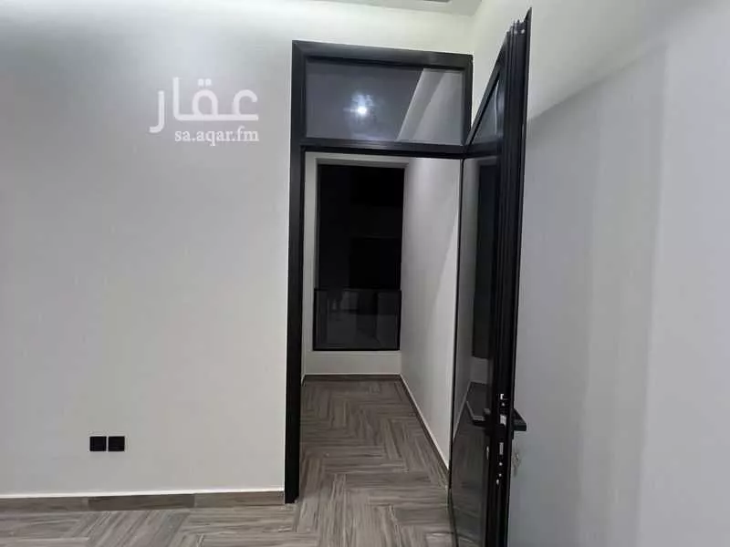 شقة 2 غرف في السيف، الدمام 8