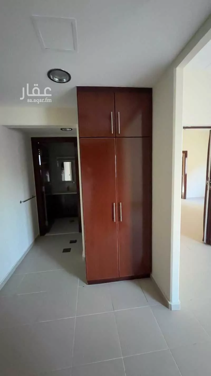 فيلا 4 غرف في جلمودة، مدينة الجبيل الصناعية 3