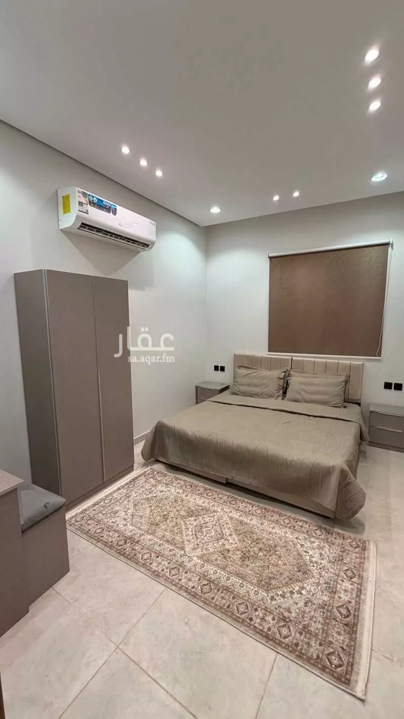 2 bedroom apartment in Al Usayfreen, Madinah 2