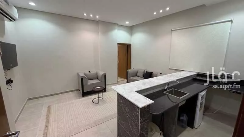2 bedroom apartment in Al Usayfreen, Madinah 7