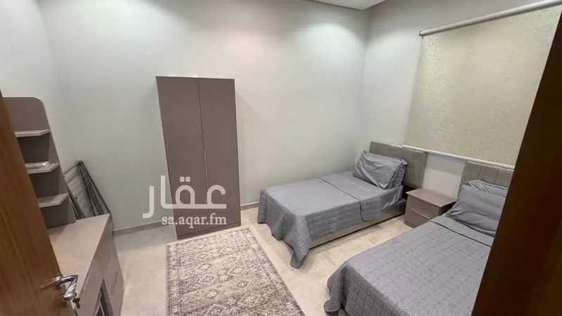 2 bedroom apartment in Al Usayfreen, Madinah 5