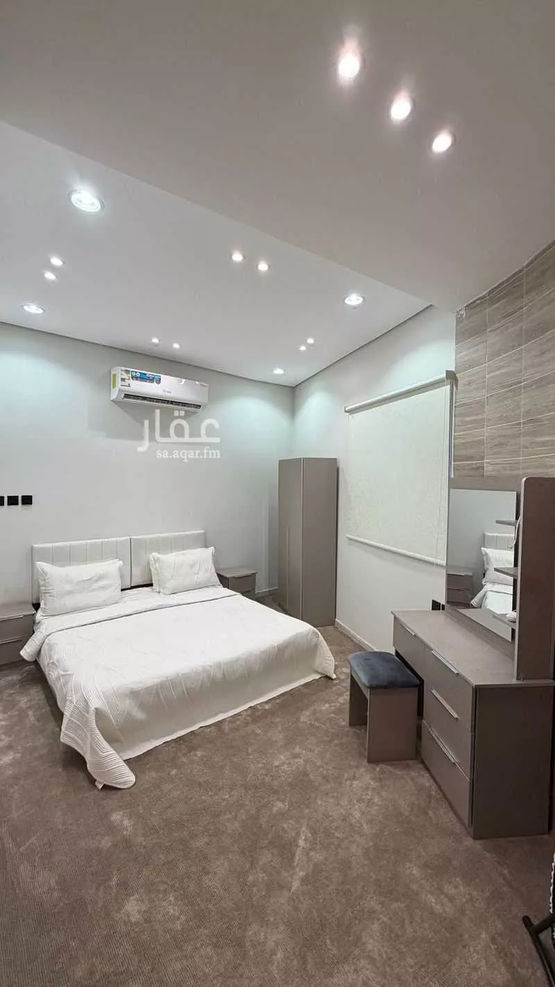 2 bedroom apartment in Al Usayfreen, Madinah 6