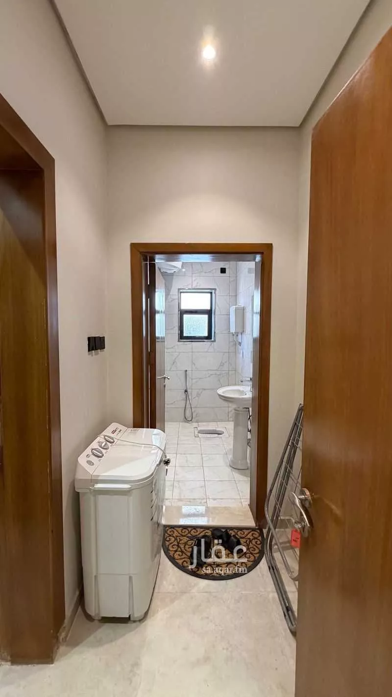 2 bedroom apartment in Al Usayfreen, Madinah 8