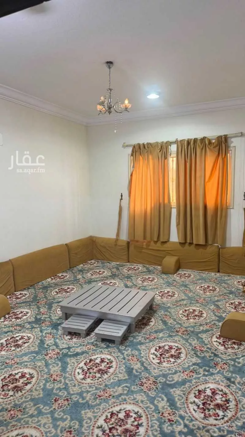 4 bedroom apartment in Al Shifa, Khamis Mushait 3