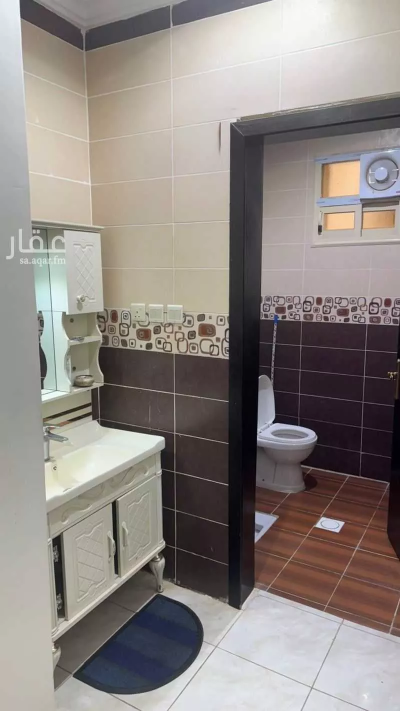 4 bedroom apartment in Al Shifa, Khamis Mushait 2