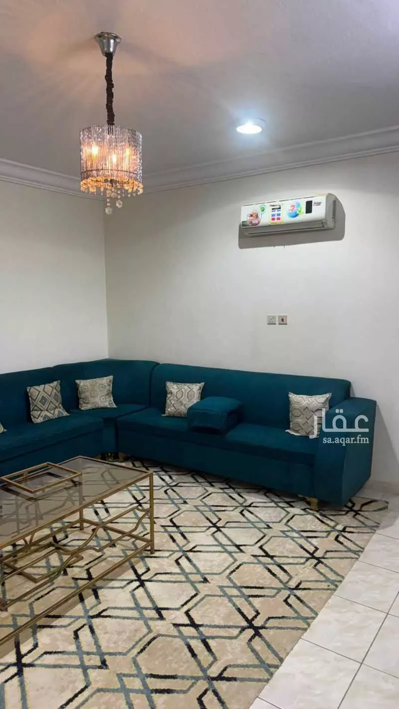 4 bedroom apartment in Al Shifa, Khamis Mushait 7