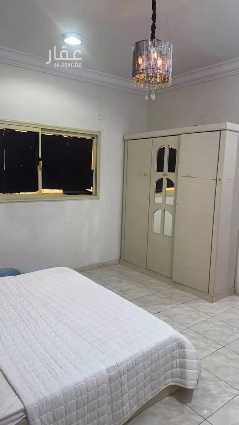 4 bedroom apartment in Al Shifa, Khamis Mushait 6