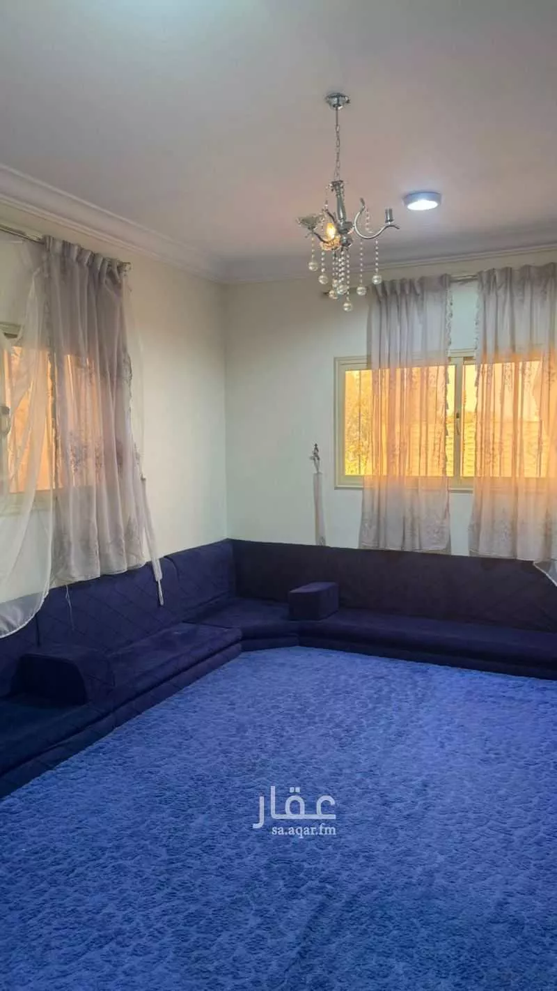 4 bedroom apartment in Al Shifa, Khamis Mushait 5