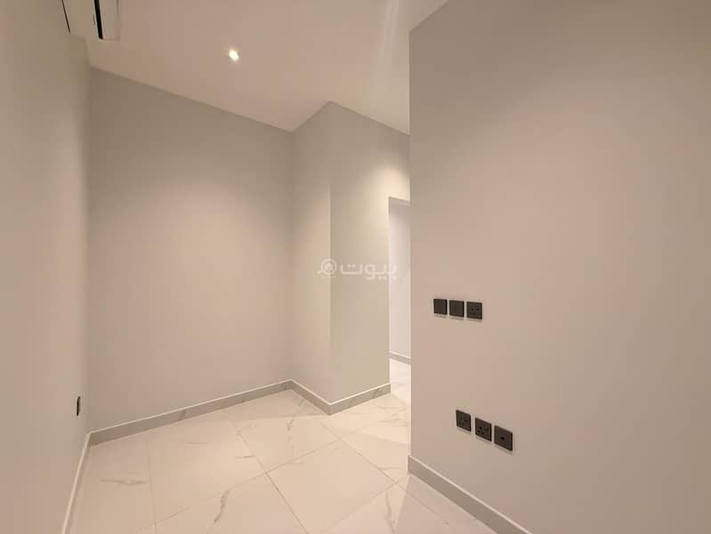 3 bedroom apartment in Al Nakheel, Riyadh 11