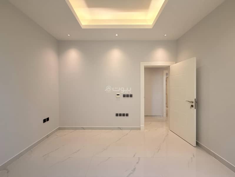 3 bedroom apartment in Al Nakheel, Riyadh 14