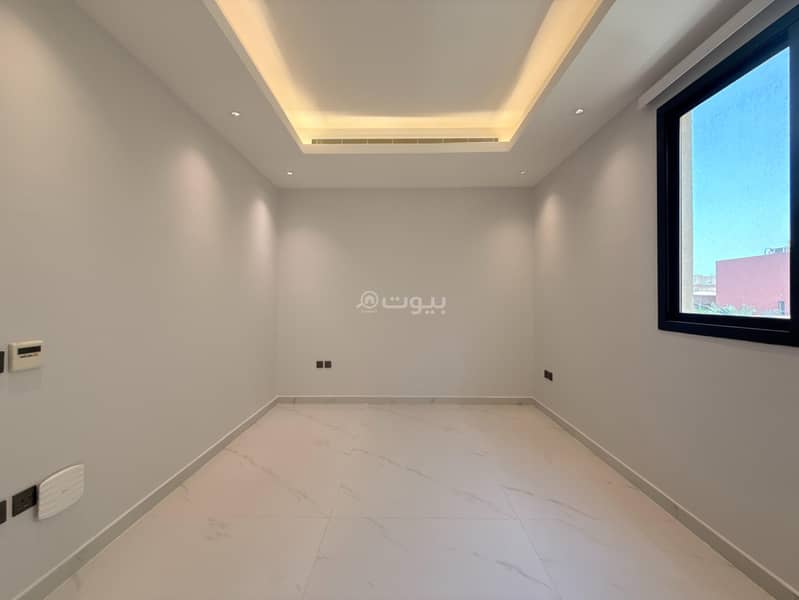 3 bedroom apartment in Al Nakheel, Riyadh 15