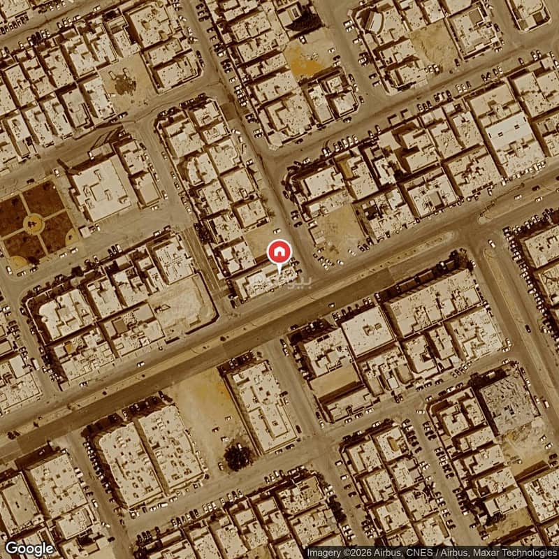 شقة  في الملقا، الرياض 11