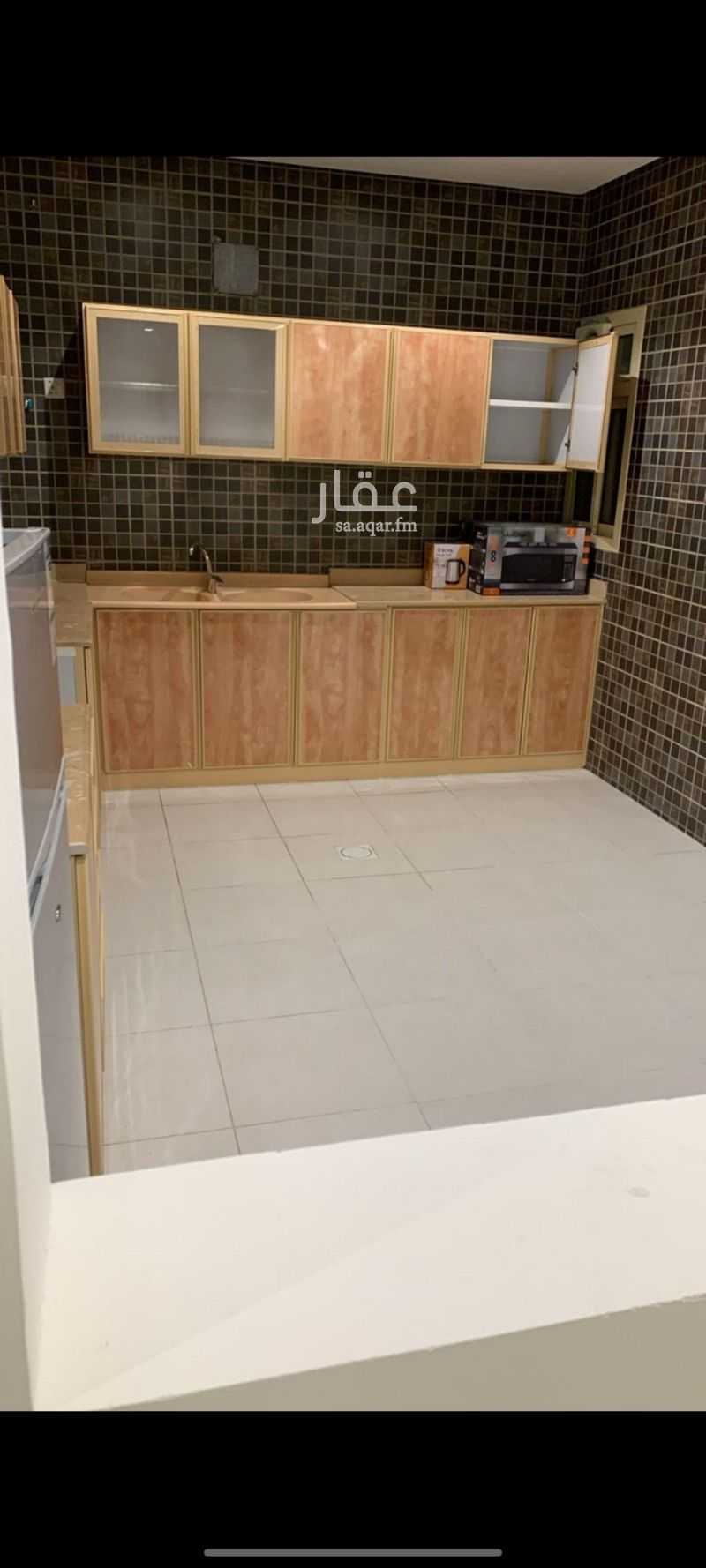1 bedroom apartment in Al Qusur, Eastern Province 13
