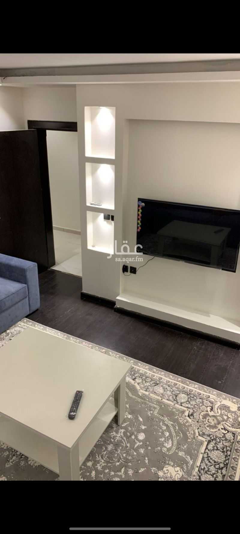 1 bedroom apartment in Al Qusur, Eastern Province 3