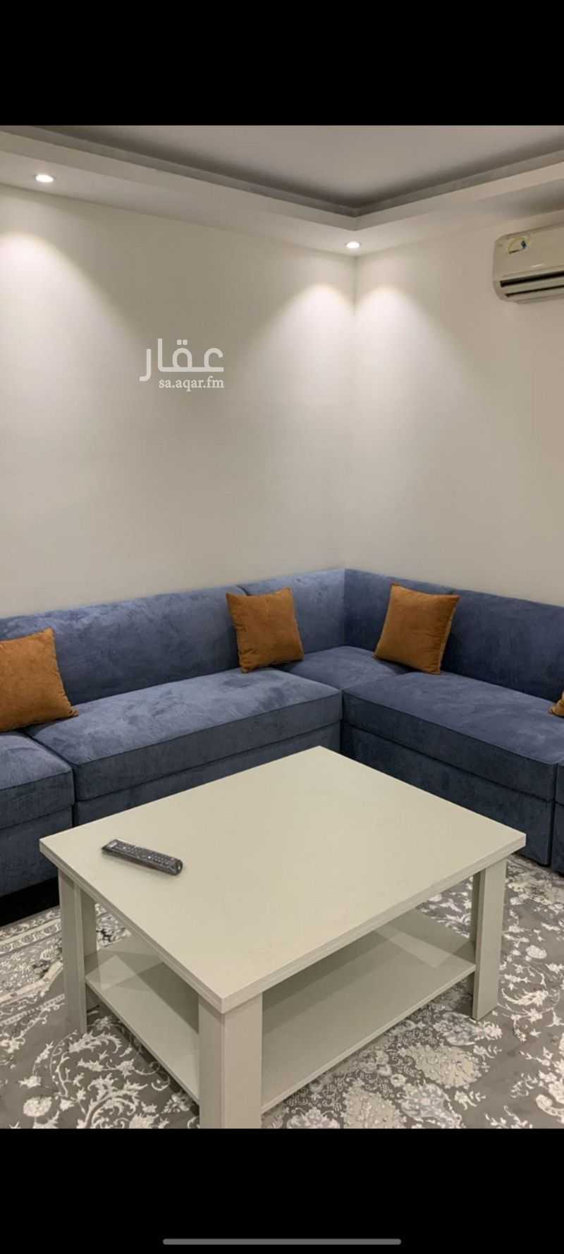 1 bedroom apartment in Al Qusur, Eastern Province 7