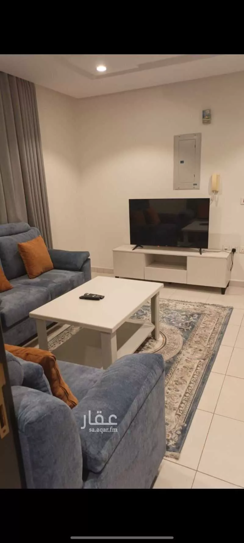 1 bedroom apartment in Al Qusur, Eastern Province