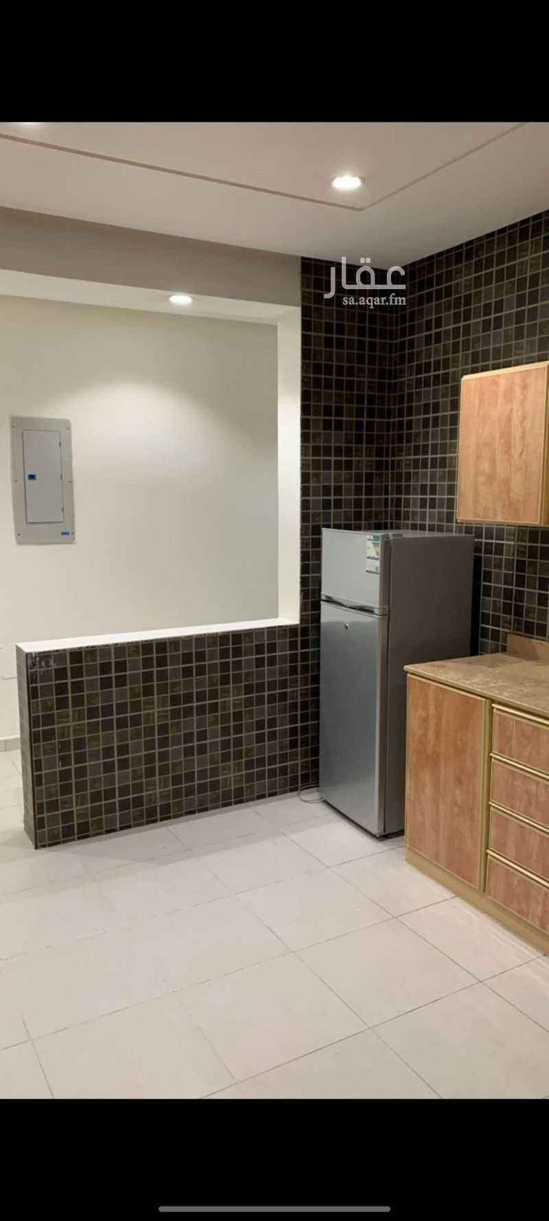 1 bedroom apartment in Al Qusur, Eastern Province 12
