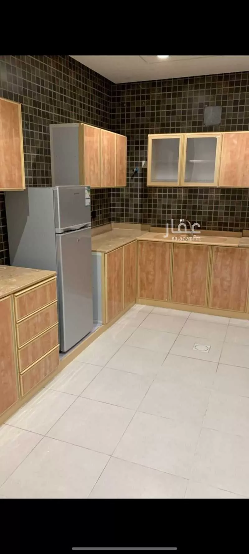 1 bedroom apartment in Al Qusur, Eastern Province 11