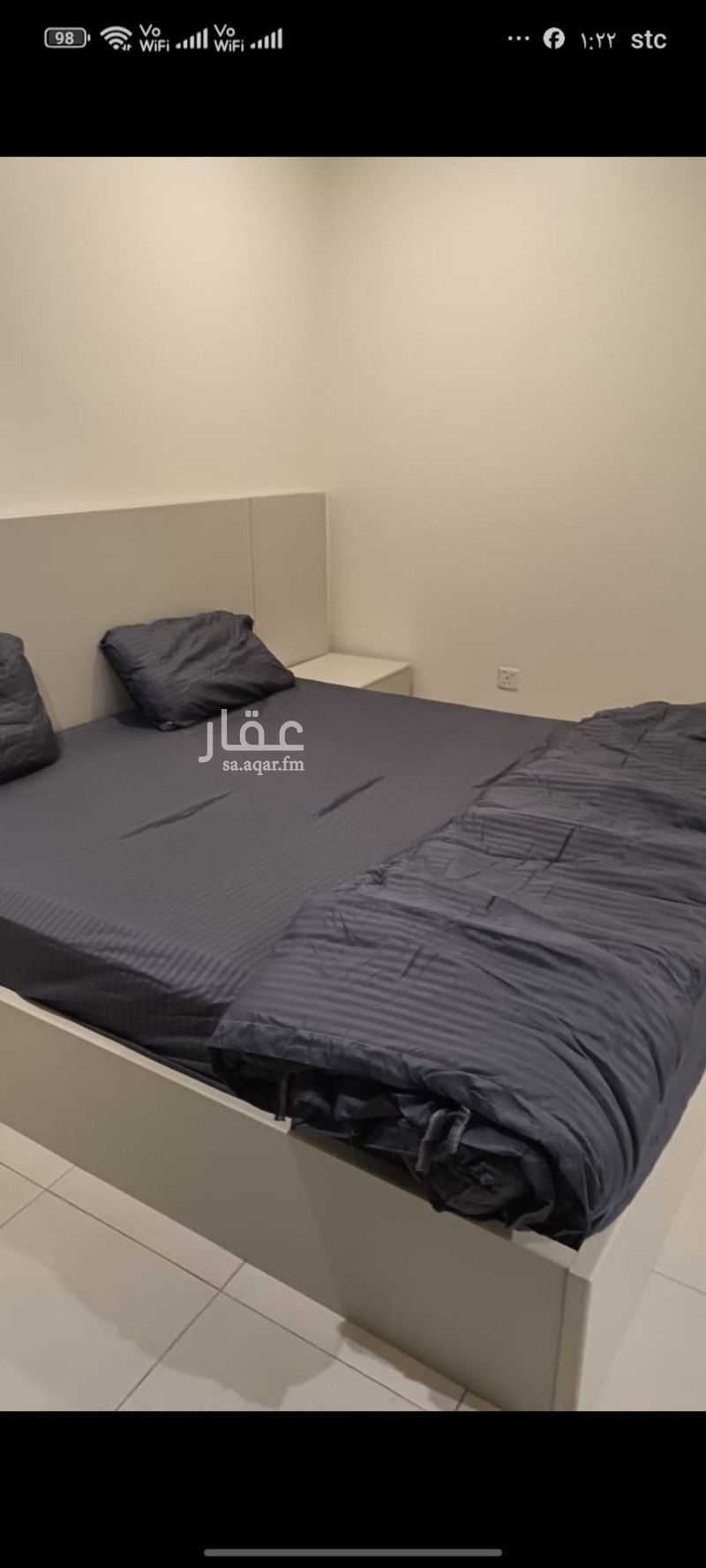 1 bedroom apartment in Al Qusur, Eastern Province 2