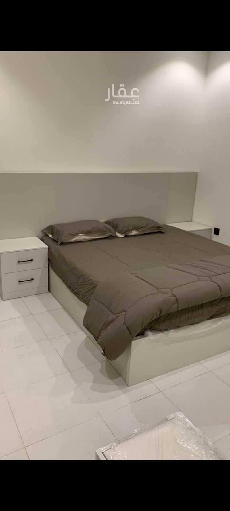 1 bedroom apartment in Al Qusur, Eastern Province 4