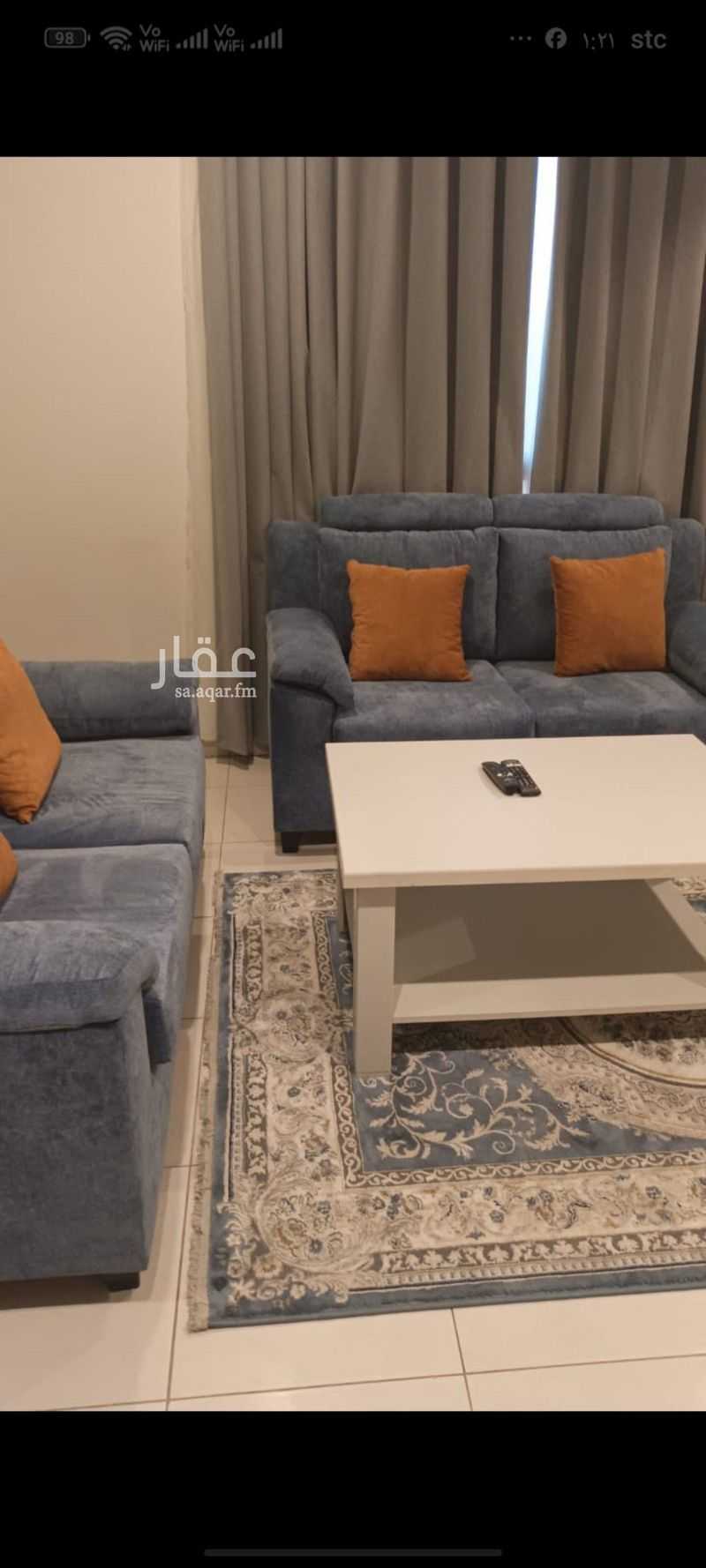 1 bedroom apartment in Al Qusur, Eastern Province 5