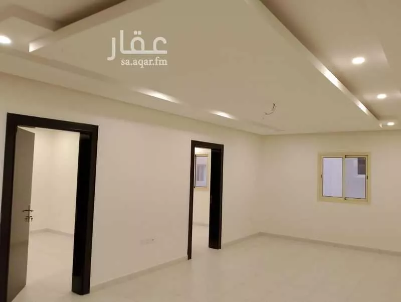4 bedroom apartment in Al Qusur, Eastern Province 5