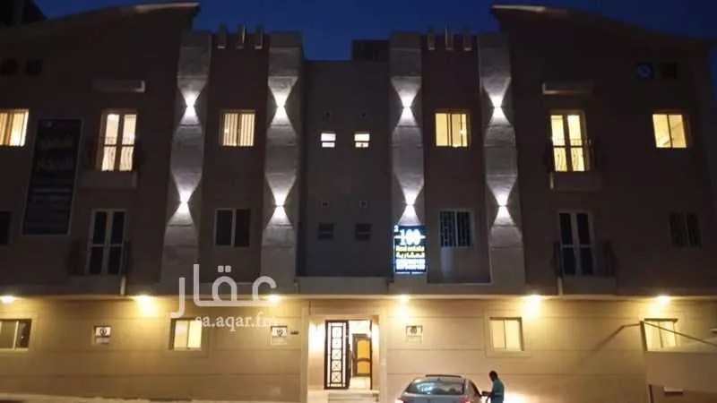 4 bedroom apartment in Al Qusur, Eastern Province 7