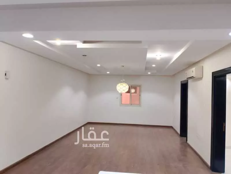 4 bedroom apartment in Al Qusur, Eastern Province 3