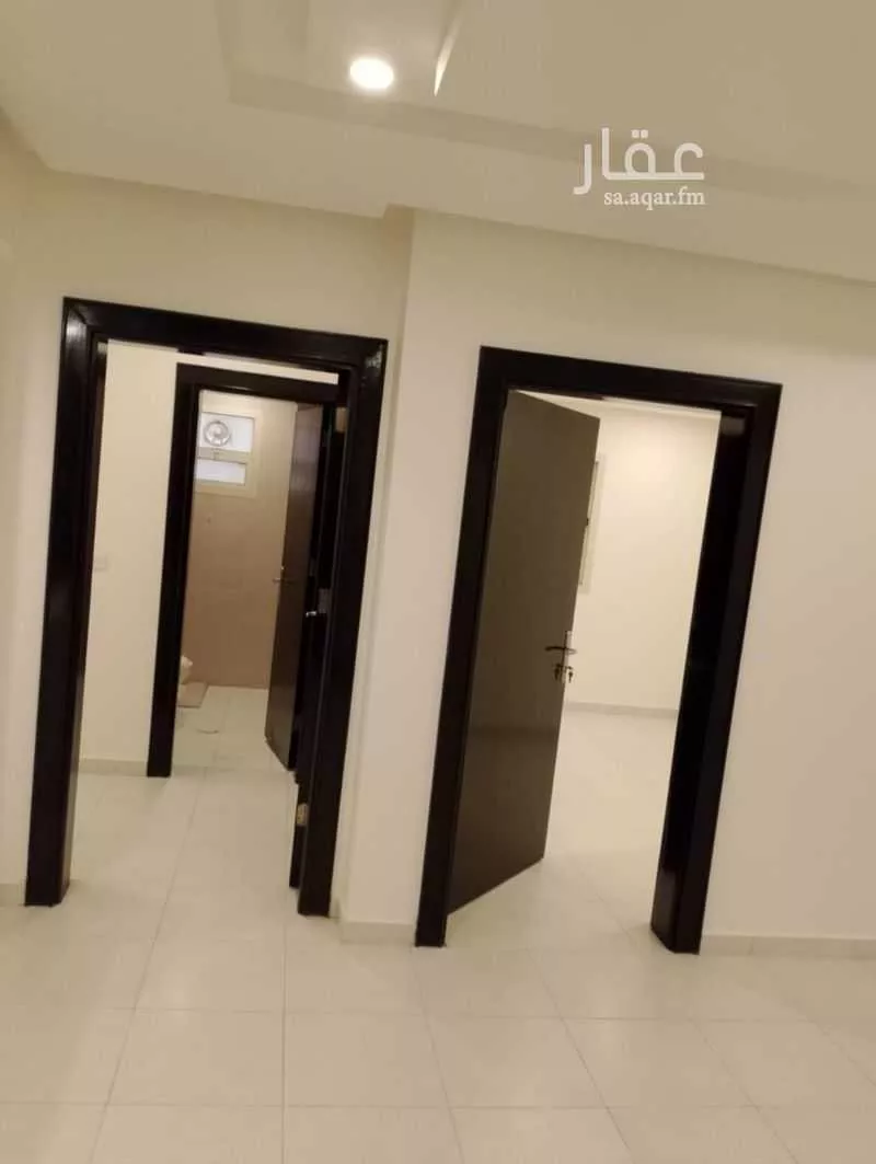 4 bedroom apartment in Al Qusur, Eastern Province 2