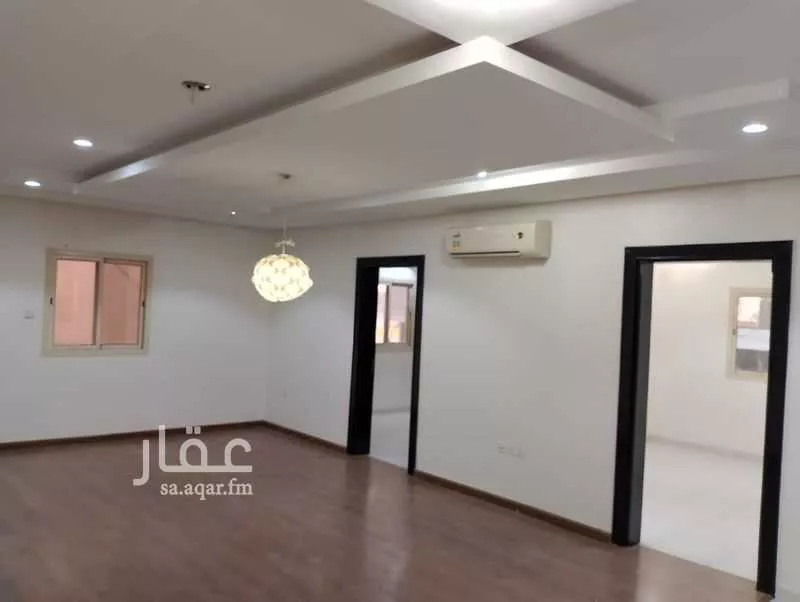 4 bedroom apartment in Al Qusur, Eastern Province 4