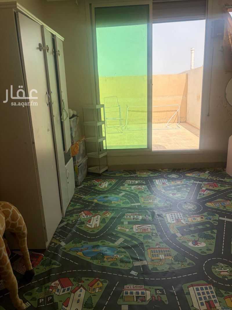 شقة 4 غرف في لبن، الرياض 3